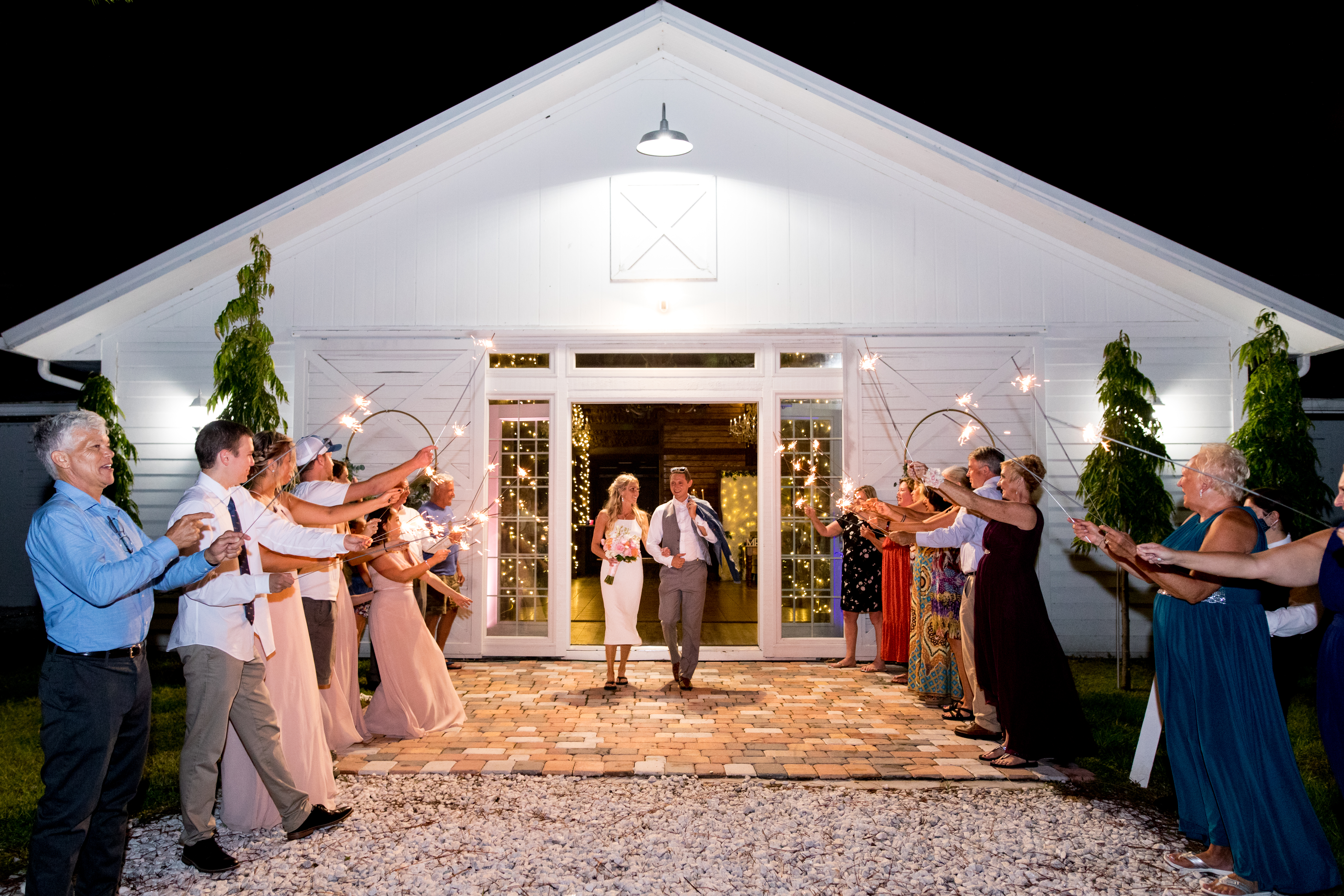 south-florida-indiantown-ever-after-farms-ranch-wedding-©-kelilina-photography-20200920211811-1