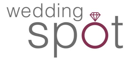 As Seen on Wedding Spot