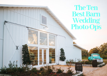 Barn Wedding Venue Archives Ever After Farms