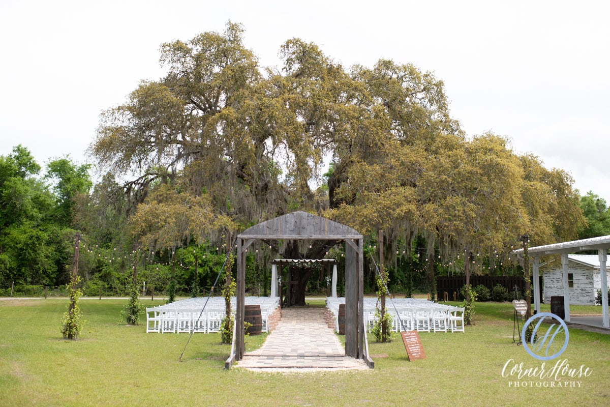 CornerHousePhotography55 Ever After Farms