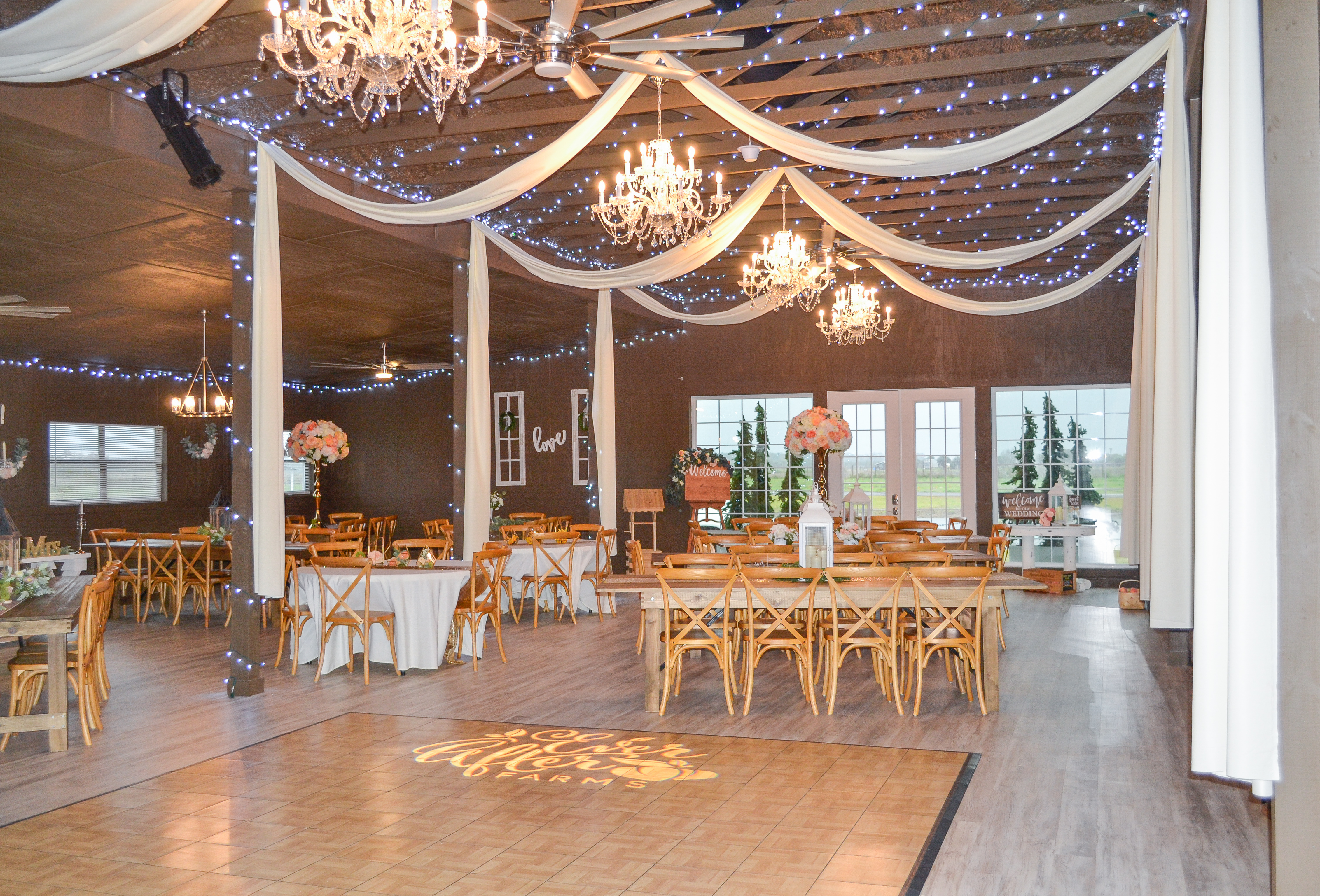 Peach Barn Decorations Ever After Farms Peach Barn Decorations Ever After Farms