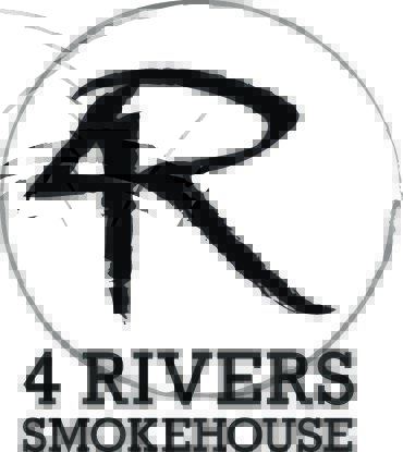 4 Rivers Smokehouse