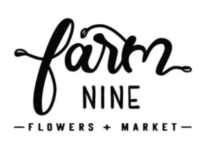 farm nine