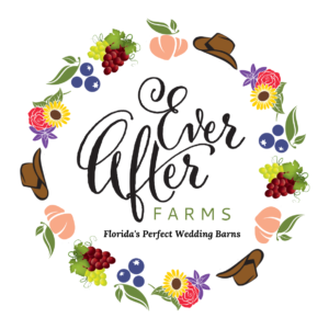 Ever After Farms Wedding Day Management Services