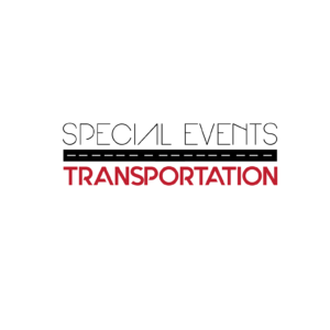 Special Events Transportation