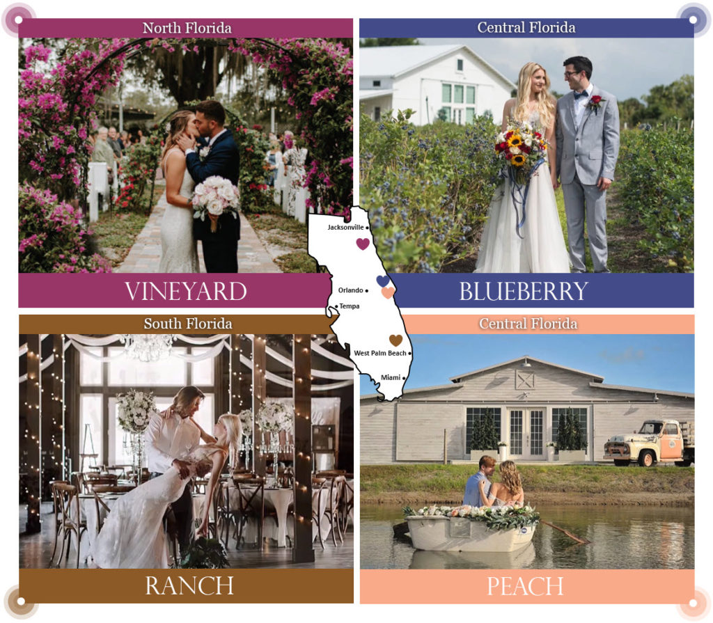 download ever after farms peach barn download ever after farms peach barn