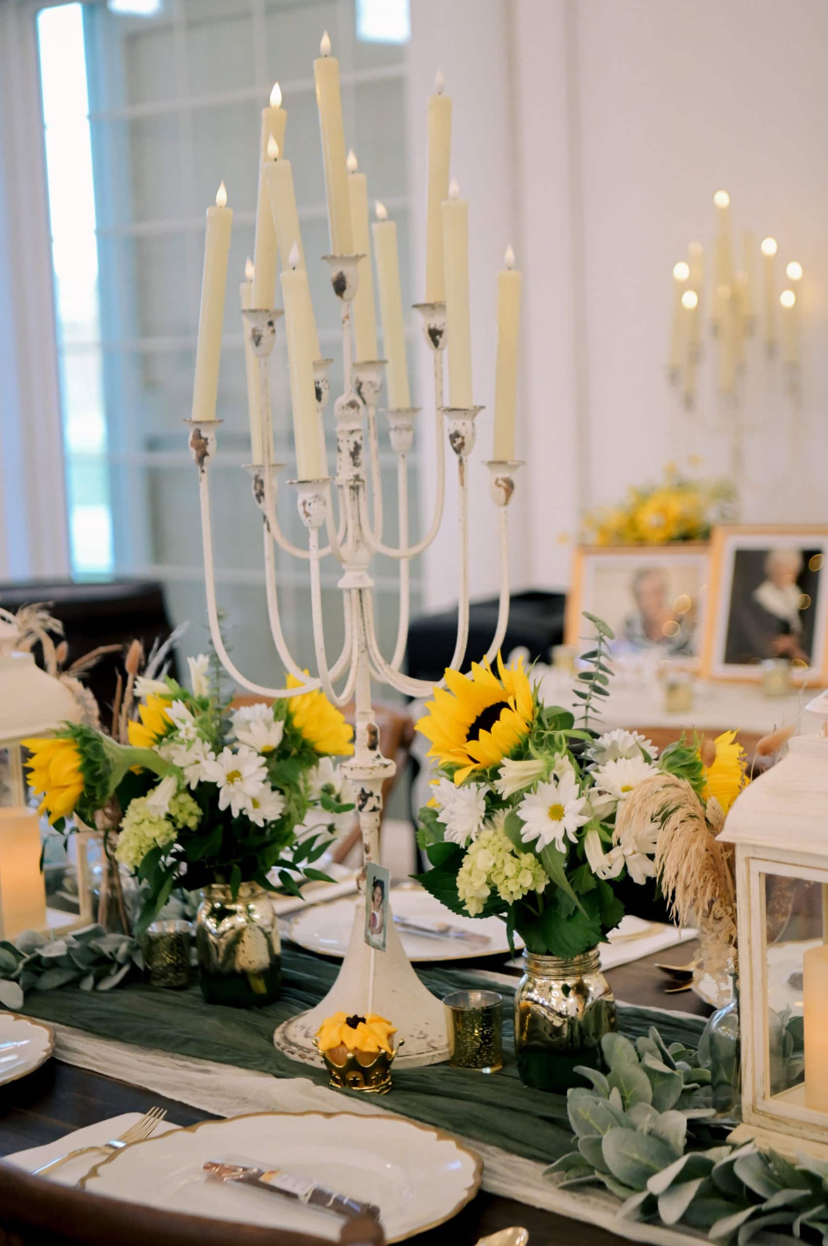 7BestQuinceaneraVenuesNearMeinFlorida Ever After Farms