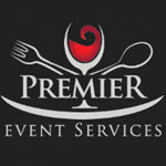Premier Events