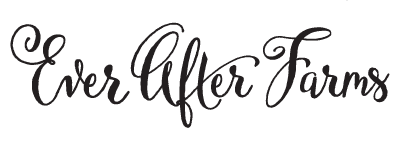 Ever After Farms logo