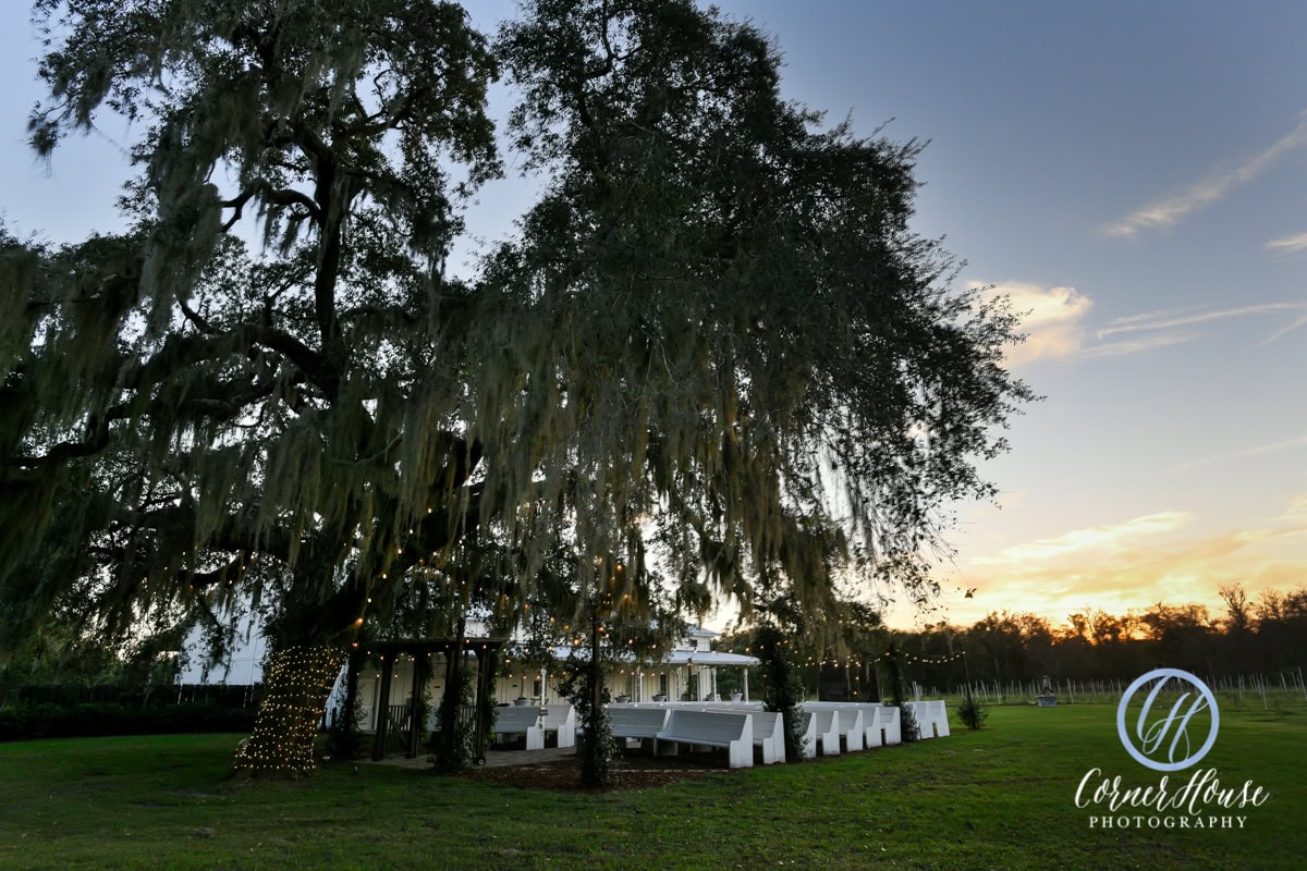 CornerHousePhotography0116 Ever After Farms