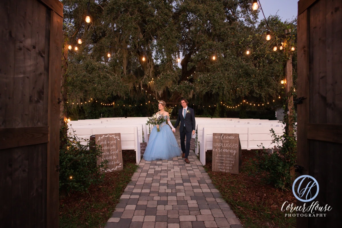 CornerHousePhotography0145 Ever After Farms