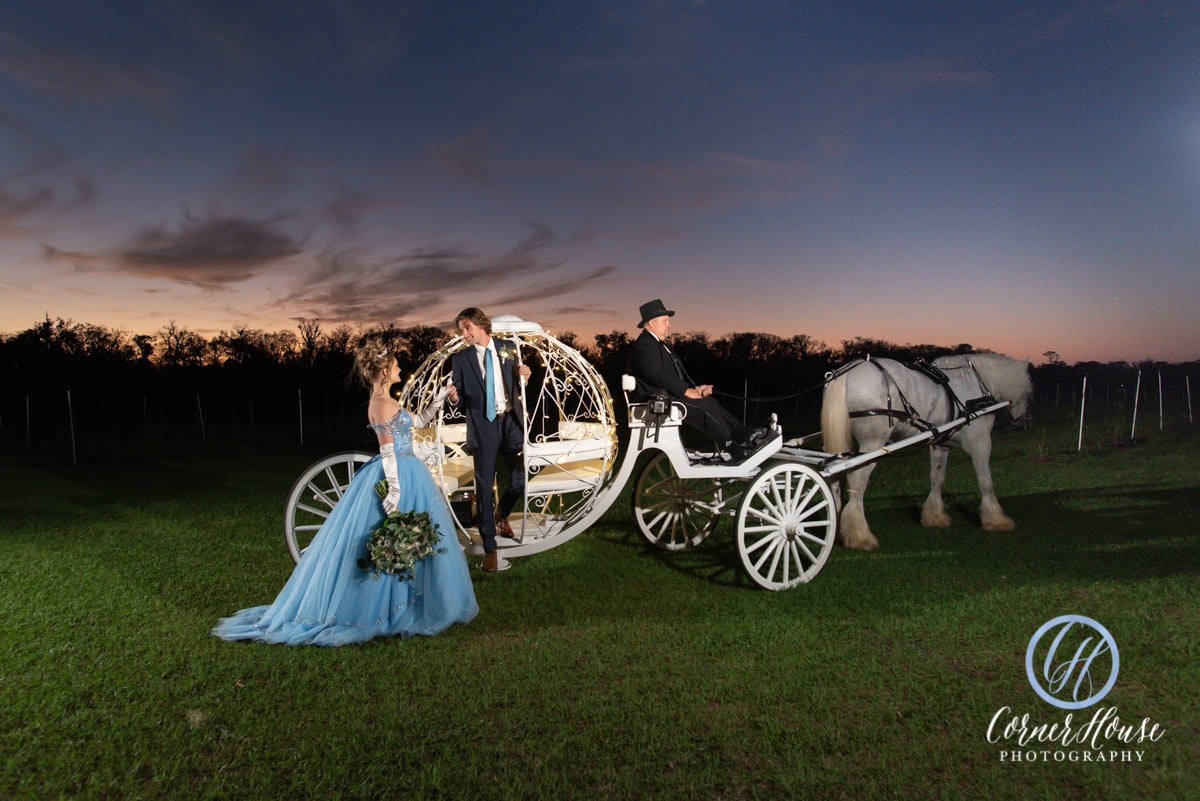 CornerHousePhotography0154 Ever After Farms