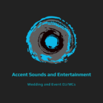 Accent Sounds and Entertainment