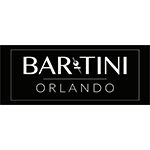 Bartini Orlando
