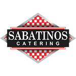 Sabatinos Catering