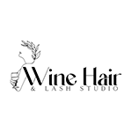 Wine Hair & Lash Studio