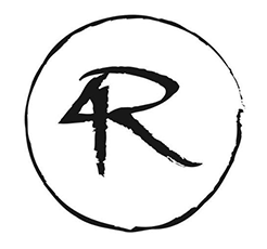 4 Rivers Smokehouse