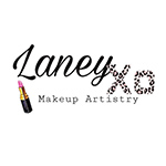 Laney XO Makeup Artistry