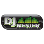 DJ Renier