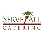 Serve All Catering