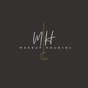 Makeup Houdini