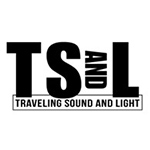 Traveling Sound and Light