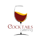 Cocktails Catering