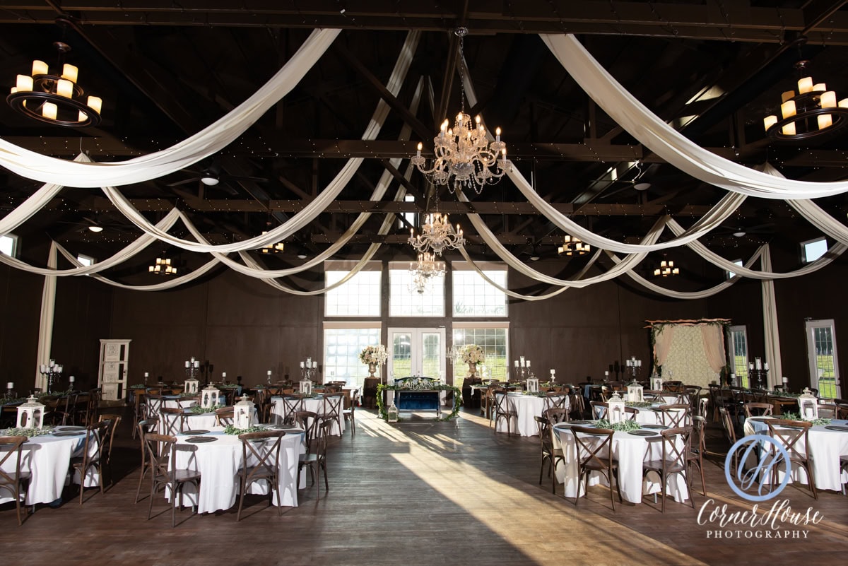 Venues near me for quinceanera