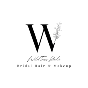 Wild Tress Hair & Makeup