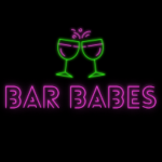 Mobile Bar Babes