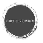 Knock-Out Nuptials