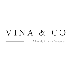 VINA & CO.