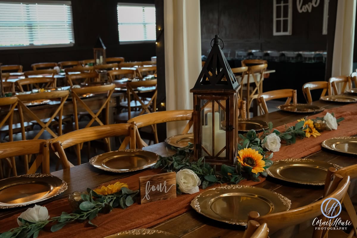 CornerHousePhotographyEverAfterFarmsPeachBarnGA0011 Ever