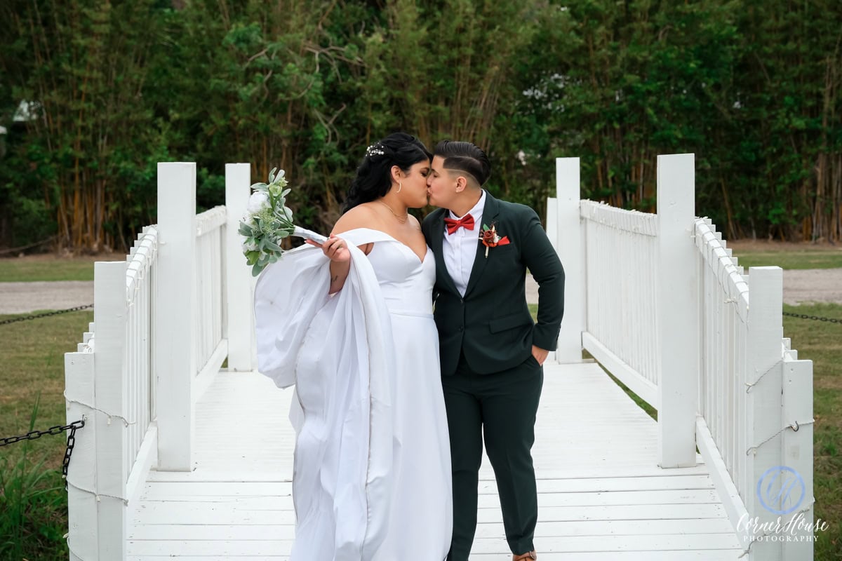 CornerHousePhotographyEverAfterFarmsPeachBarnGA0153 Ever