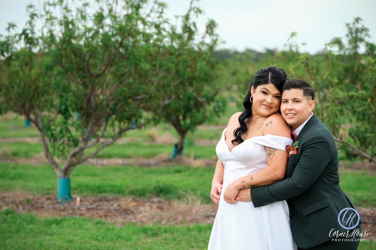 CornerHousePhotographyEverAfterFarmsPeachBarnGA0162 Ever