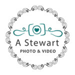 A Stewart Photo & Video