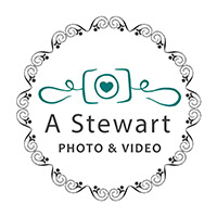 A Stewart Photo & Video