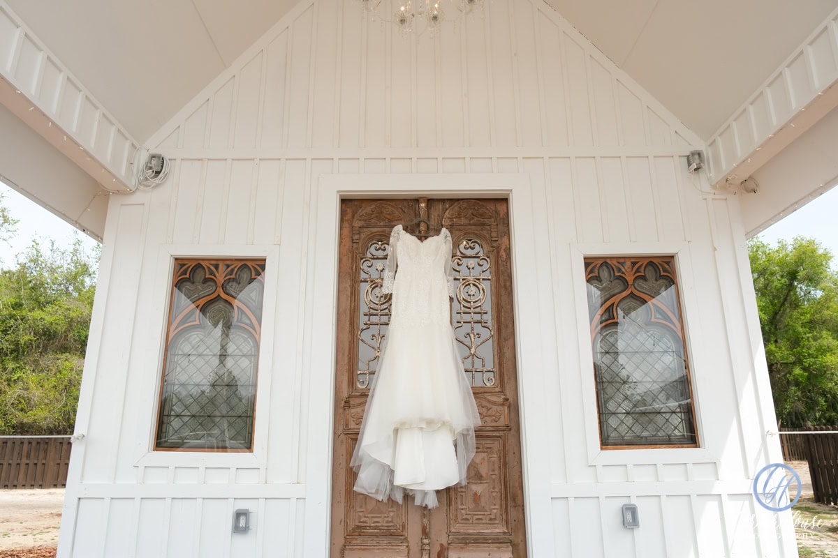 CornerHousePhotographyEverAfterFarmsBlueberryBarnPJ0009 Ever