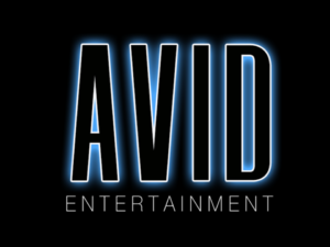 Avid Entertainment
