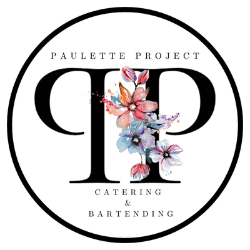 Paulette Project