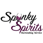 Spunky Spirits