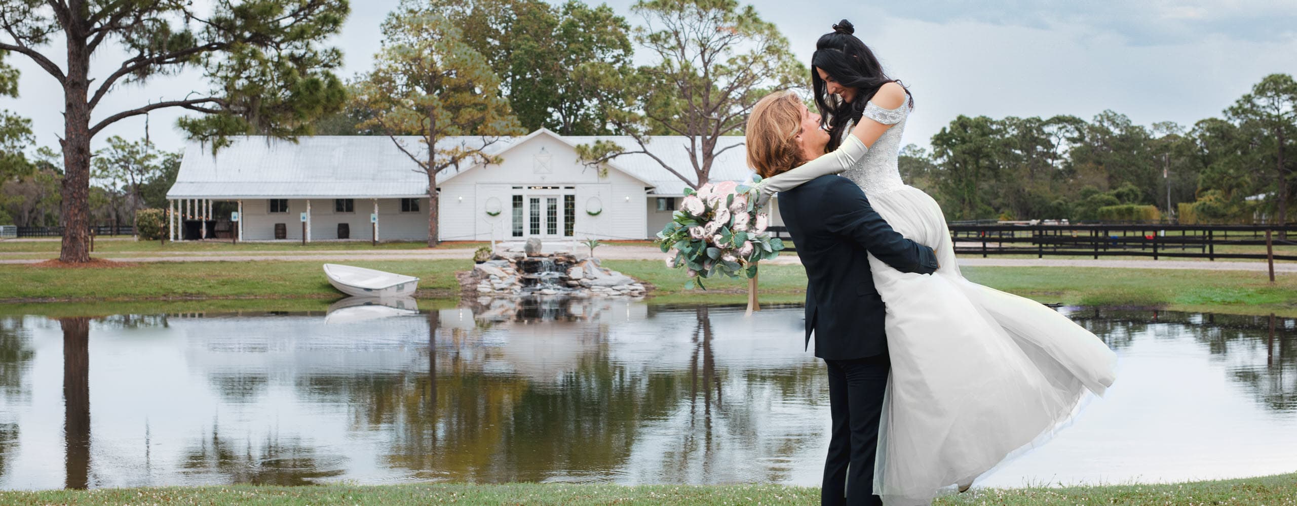 Ever After Farms Ranch Hero Shot 2560x1000 Ever After Farms