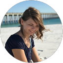 Christa Mullholand profile picture