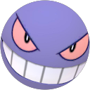 Olivia profile picture