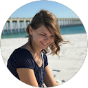 Christa Mullholand profile picture