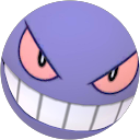 Olivia profile picture