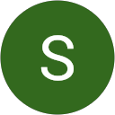 Samantha Givan profile picture