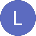 Lynda profile picture