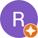 Roxanna Micciche profile picture