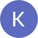 Kara Greaves profile picture